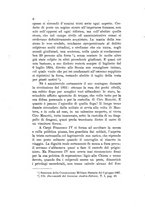 giornale/RAV0231594/1909/unico/00000016