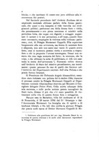 giornale/RAV0231594/1909/unico/00000018