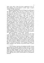 giornale/RAV0231594/1909/unico/00000019