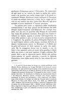 giornale/RAV0231594/1909/unico/00000021