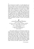 giornale/RAV0231594/1909/unico/00000024