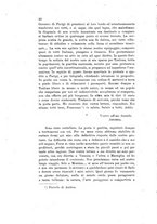giornale/RAV0231594/1909/unico/00000030