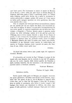 giornale/RAV0231594/1909/unico/00000031