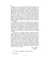 giornale/RAV0231594/1909/unico/00000032