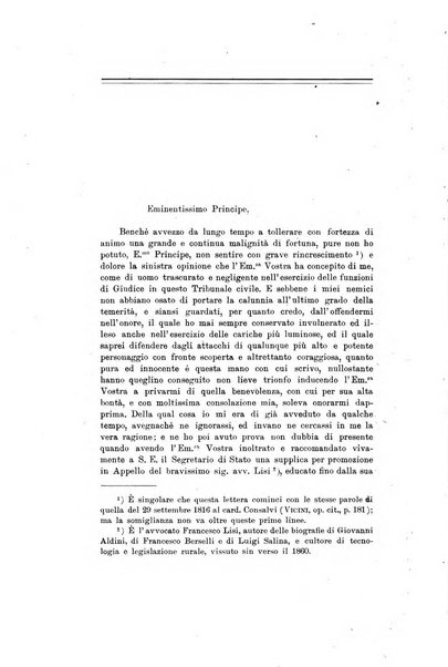 Archivio emiliano del Risorgimento nazionale periodico trimestrale