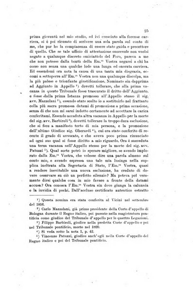 Archivio emiliano del Risorgimento nazionale periodico trimestrale