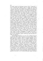 giornale/RAV0231594/1909/unico/00000036