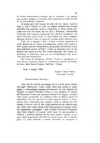 giornale/RAV0231594/1909/unico/00000037