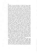 giornale/RAV0231594/1909/unico/00000038