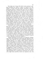 giornale/RAV0231594/1909/unico/00000039