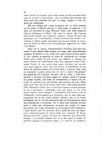 giornale/RAV0231594/1909/unico/00000040