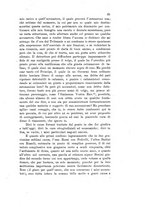 giornale/RAV0231594/1909/unico/00000041