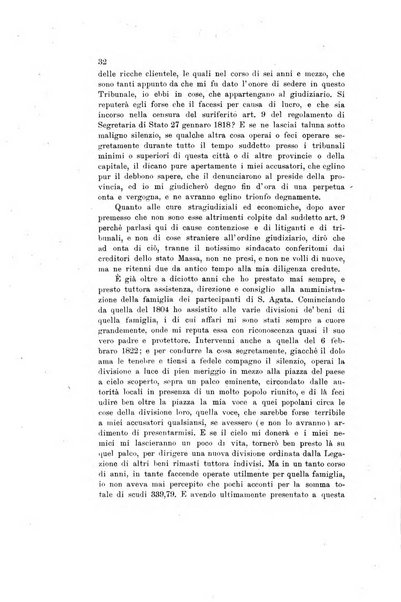 Archivio emiliano del Risorgimento nazionale periodico trimestrale