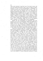 giornale/RAV0231594/1909/unico/00000042