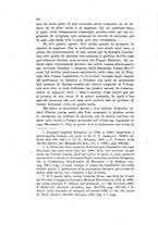giornale/RAV0231594/1909/unico/00000044