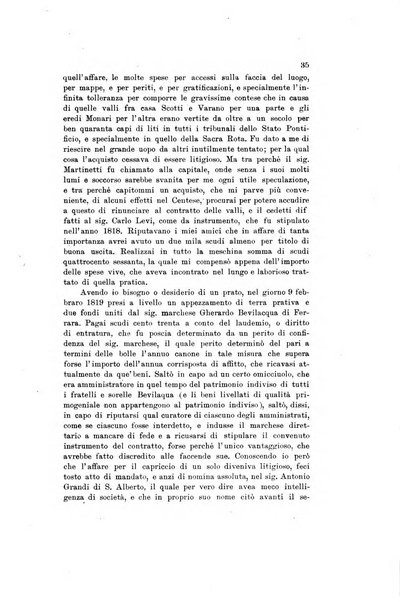 Archivio emiliano del Risorgimento nazionale periodico trimestrale