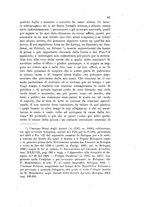 giornale/RAV0231594/1909/unico/00000047