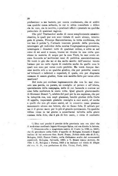 Archivio emiliano del Risorgimento nazionale periodico trimestrale