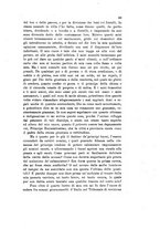 giornale/RAV0231594/1909/unico/00000049