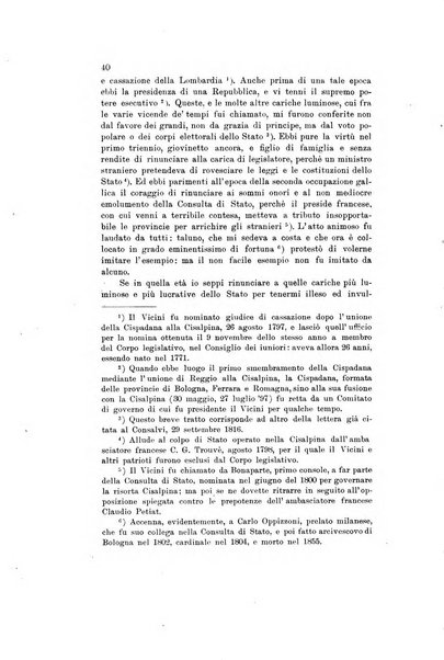 Archivio emiliano del Risorgimento nazionale periodico trimestrale