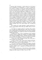 giornale/RAV0231594/1909/unico/00000050