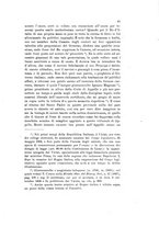 giornale/RAV0231594/1909/unico/00000051