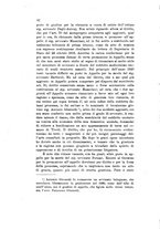 giornale/RAV0231594/1909/unico/00000052