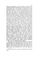giornale/RAV0231594/1909/unico/00000053