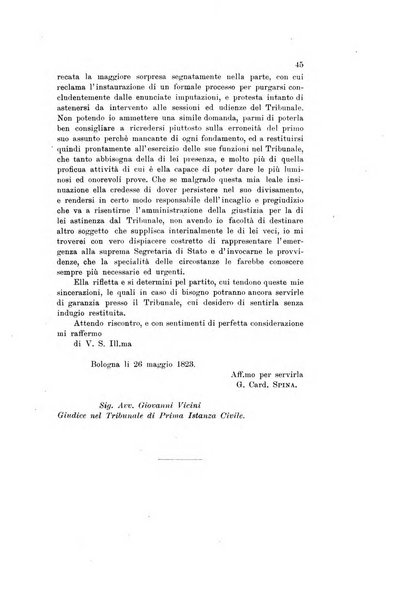 Archivio emiliano del Risorgimento nazionale periodico trimestrale