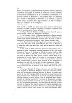 giornale/RAV0231594/1909/unico/00000058