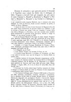 giornale/RAV0231594/1909/unico/00000059