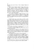 giornale/RAV0231594/1909/unico/00000060