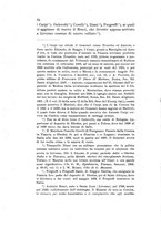 giornale/RAV0231594/1909/unico/00000062