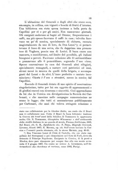 Archivio emiliano del Risorgimento nazionale periodico trimestrale