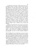 giornale/RAV0231594/1909/unico/00000063