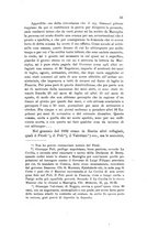 giornale/RAV0231594/1909/unico/00000065