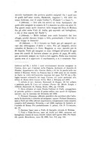 giornale/RAV0231594/1909/unico/00000069