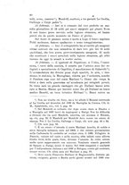 giornale/RAV0231594/1909/unico/00000070