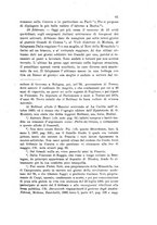 giornale/RAV0231594/1909/unico/00000071