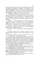 giornale/RAV0231594/1909/unico/00000073