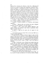 giornale/RAV0231594/1909/unico/00000074