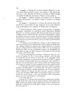 giornale/RAV0231594/1909/unico/00000076