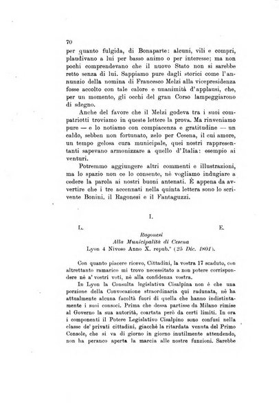 Archivio emiliano del Risorgimento nazionale periodico trimestrale