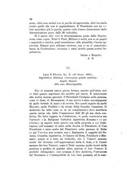 Archivio emiliano del Risorgimento nazionale periodico trimestrale