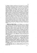 giornale/RAV0231594/1909/unico/00000089