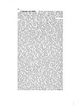 giornale/RAV0231594/1909/unico/00000090