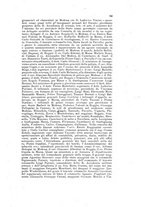 giornale/RAV0231594/1909/unico/00000093