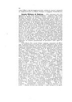 giornale/RAV0231594/1909/unico/00000094