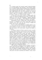 giornale/RAV0231594/1909/unico/00000102