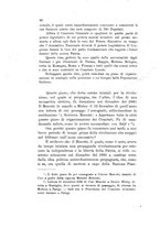 giornale/RAV0231594/1909/unico/00000104